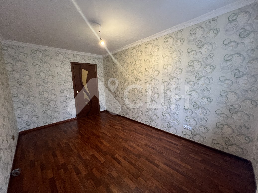 колсар недвижимость
: Г. Саров, улица Шверника, 25, 2-комн квартира, этаж 1 из 5, продажа.